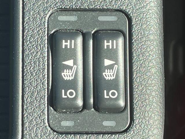 ＷＲＸ ＳＴＩ ＳＴＩ　６ＭＴ　アドバンスドセーフティーパッケージ　ＫＵＨＬエアロ　フロント／サイド／グリル／Ｂダクトカバー　　ＶＥＲＺ１９インチＫＣＶ０２　　楽ナビ　ＨＫＳハイパワーＳＰＥＣ－Ｌ２マフラー　ＢＬＩＴＺ車高調（18枚目）