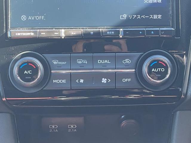 ＷＲＸ ＳＴＩ ＳＴＩ　６ＭＴ　アドバンスドセーフティーパッケージ　ＫＵＨＬエアロ　フロント／サイド／グリル／Ｂダクトカバー　　ＶＥＲＺ１９インチＫＣＶ０２　　楽ナビ　ＨＫＳハイパワーＳＰＥＣ－Ｌ２マフラー　ＢＬＩＴＺ車高調（20枚目）