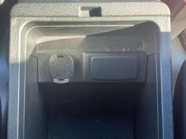 ＷＲＸ ＳＴＩ ＳＴＩ　６ＭＴ　アドバンスドセーフティーパッケージ　ＫＵＨＬエアロ　フロント／サイド／グリル／Ｂダクトカバー　　ＶＥＲＺ１９インチＫＣＶ０２　　楽ナビ　ＨＫＳハイパワーＳＰＥＣ－Ｌ２マフラー　ＢＬＩＴＺ車高調（22枚目）