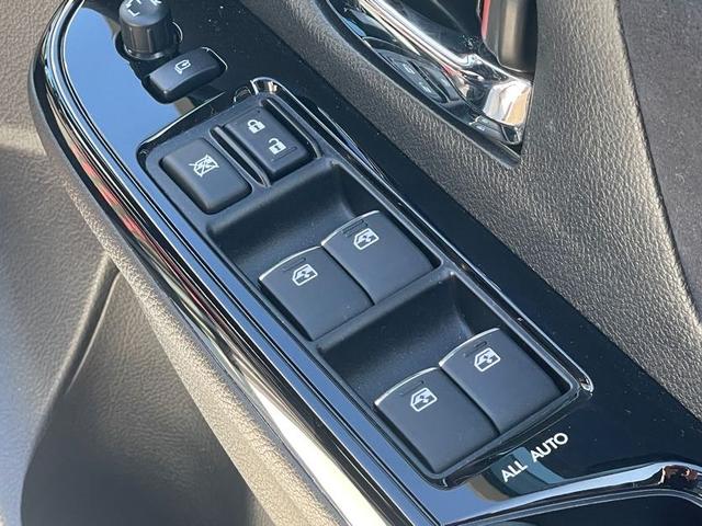 ＷＲＸ ＳＴＩ ＳＴＩ　６ＭＴ　アドバンスドセーフティーパッケージ　ＫＵＨＬエアロ　フロント／サイド／グリル／Ｂダクトカバー　　ＶＥＲＺ１９インチＫＣＶ０２　　楽ナビ　ＨＫＳハイパワーＳＰＥＣ－Ｌ２マフラー　ＢＬＩＴＺ車高調（26枚目）