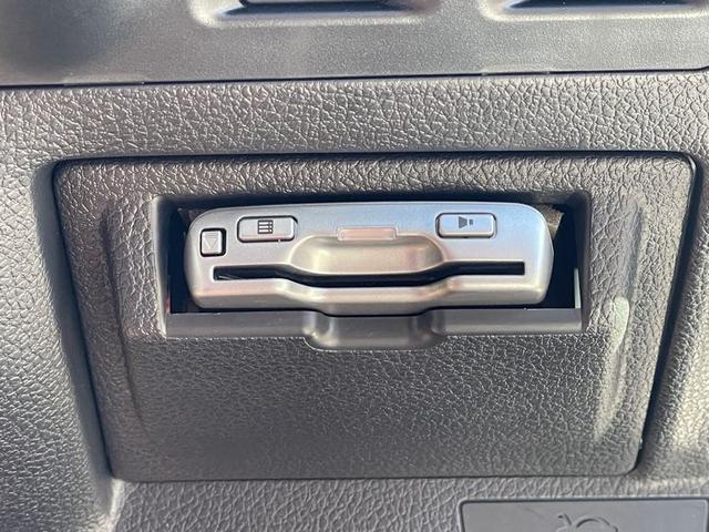 ＷＲＸ ＳＴＩ ＳＴＩ　６ＭＴ　アドバンスドセーフティーパッケージ　ＫＵＨＬエアロ　フロント／サイド／グリル／Ｂダクトカバー　　ＶＥＲＺ１９インチＫＣＶ０２　　楽ナビ　ＨＫＳハイパワーＳＰＥＣ－Ｌ２マフラー　ＢＬＩＴＺ車高調（28枚目）