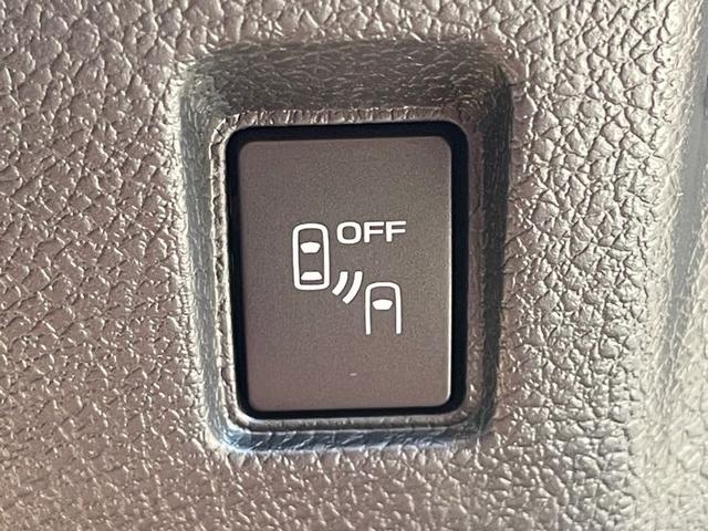 ＷＲＸ ＳＴＩ ＳＴＩ　６ＭＴ　アドバンスドセーフティーパッケージ　ＫＵＨＬエアロ　フロント／サイド／グリル／Ｂダクトカバー　　ＶＥＲＺ１９インチＫＣＶ０２　　楽ナビ　ＨＫＳハイパワーＳＰＥＣ－Ｌ２マフラー　ＢＬＩＴＺ車高調（29枚目）