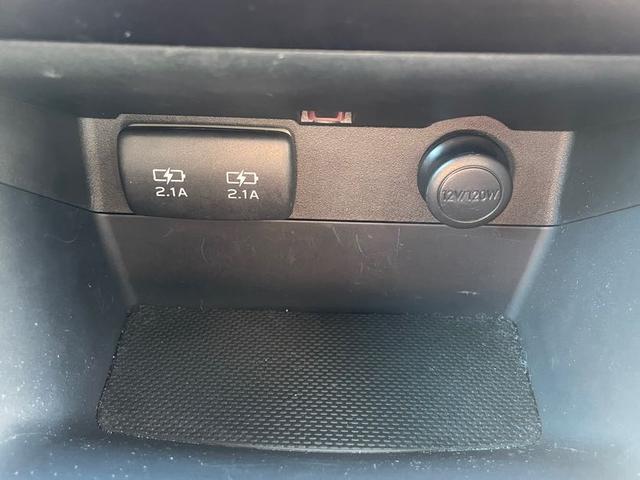 ＷＲＸ ＳＴＩ ＳＴＩ　６ＭＴ　アドバンスドセーフティーパッケージ　ＫＵＨＬエアロ　フロント／サイド／グリル／Ｂダクトカバー　　ＶＥＲＺ１９インチＫＣＶ０２　　楽ナビ　ＨＫＳハイパワーＳＰＥＣ－Ｌ２マフラー　ＢＬＩＴＺ車高調（31枚目）