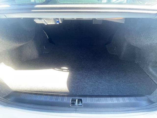 ＷＲＸ ＳＴＩ ＳＴＩ　６ＭＴ　アドバンスドセーフティーパッケージ　ＫＵＨＬエアロ　フロント／サイド／グリル／Ｂダクトカバー　　ＶＥＲＺ１９インチＫＣＶ０２　　楽ナビ　ＨＫＳハイパワーＳＰＥＣ－Ｌ２マフラー　ＢＬＩＴＺ車高調（34枚目）