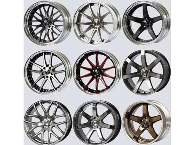 ＷＲＸ ＳＴＩ ＳＴＩ　６ＭＴ　アドバンスドセーフティーパッケージ　ＫＵＨＬエアロ　フロント／サイド／グリル／Ｂダクトカバー　　ＶＥＲＺ１９インチＫＣＶ０２　　楽ナビ　ＨＫＳハイパワーＳＰＥＣ－Ｌ２マフラー　ＢＬＩＴＺ車高調（37枚目）