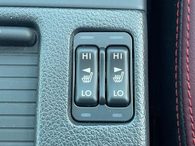 ＷＲＸ Ｓ４ ＳＴＩスポーツアイサイト　４ＷＤ　ＫＵＨＬコンプリート　ＶＡＢ－ＧＴフロント／サイドステップ／リアバンパー／リアフローティングディフューザー　ＶＥＲＺ１９インチＫＣＶ０４　ＡＷ　ＢＬＩＴＺ車高調　パイオニア８インチサイバーナビ（22枚目）