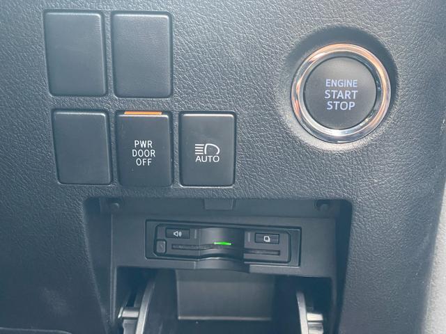 アルファード 2.5S KUHLコンプリート 30A-RSフロント/サイド/リア/ボンネット KUHLオリジナルホイールVERZ20インチKCV03 BLITZ車高調 ALPINEBIGX ALPINEフリップダウンモニター(24枚目)