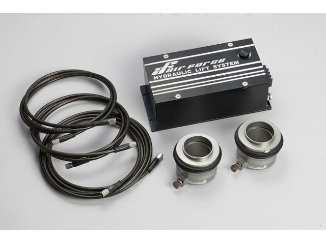 アルファード 2.5S KUHLコンプリート 30A-RSフロント/サイド/リア/ボンネット KUHLオリジナルホイールVERZ20インチKCV03 BLITZ車高調 ALPINEBIGX ALPINEフリップダウンモニター(30枚目)