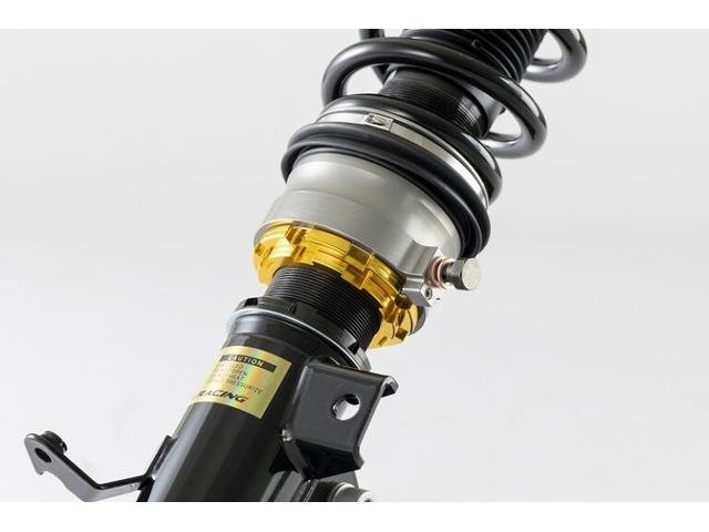 アルファード 2.5S KUHLコンプリート 30A-RSフロント/サイド/リア/ボンネット KUHLオリジナルホイールVERZ20インチKCV03 BLITZ車高調 ALPINEBIGX ALPINEフリップダウンモニター(31枚目)