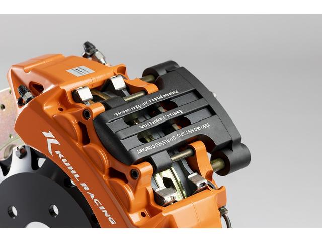 アルファード 2.5S KUHLコンプリート 30A-RSフロント/サイド/リア/ボンネット KUHLオリジナルホイールVERZ20インチKCV03 BLITZ車高調 ALPINEBIGX ALPINEフリップダウンモニター(34枚目)