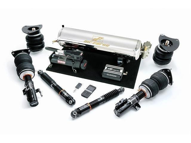 アルファード 2.5S KUHLコンプリート 30A-RSフロント/サイド/リア/ボンネット KUHLオリジナルホイールVERZ20インチKCV03 BLITZ車高調 ALPINEBIGX ALPINEフリップダウンモニター(46枚目)