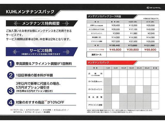 アルファード 2.5S KUHLコンプリート 30A-RSフロント/サイド/リア/ボンネット KUHLオリジナルホイールVERZ20インチKCV03 BLITZ車高調 ALPINEBIGX ALPINEフリップダウンモニター(48枚目)