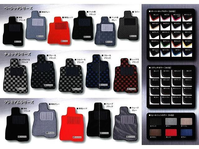 アルファード 2.5S KUHLコンプリート 30A-RSフロント/サイド/リア/ボンネット KUHLオリジナルホイールVERZ20インチKCV03 BLITZ車高調 ALPINEBIGX ALPINEフリップダウンモニター(50枚目)