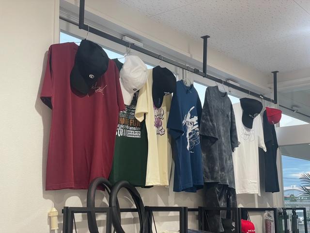 アルファード 2.5S KUHLコンプリート 30A-RSフロント/サイド/リア/ボンネット KUHLオリジナルホイールVERZ20インチKCV03 BLITZ車高調 ALPINEBIGX ALPINEフリップダウンモニター(68枚目)