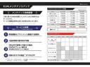 ＸＣ　ＡＬＰＩＮＥＳＴＹＬＥ　フルエアロ　スペアタイヤカバー　シートカバー　ＡＬＰＩＮＥ　ＢＩＧＸ　ＡＬＰＩＮＥデジタルインナーミラー　ＡＬＰＩＮＥバックカメラ（18枚目）