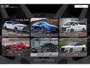 ＸＣ　ＡＬＰＩＮＥＳＴＹＬＥ　フルエアロ　スペアタイヤカバー　シートカバー　ＡＬＰＩＮＥ　ＢＩＧＸ　ＡＬＰＩＮＥデジタルインナーミラー　ＡＬＰＩＮＥバックカメラ（19枚目）