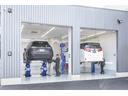 ＸＣ　ＡＬＰＩＮＥＳＴＹＬＥ　フルエアロ　スペアタイヤカバー　シートカバー　ＡＬＰＩＮＥ　ＢＩＧＸ　ＡＬＰＩＮＥデジタルインナーミラー　ＡＬＰＩＮＥバックカメラ（28枚目）