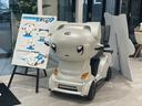 ＸＣ　ＡＬＰＩＮＥＳＴＹＬＥ　フルエアロ　スペアタイヤカバー　シートカバー　ＡＬＰＩＮＥ　ＢＩＧＸ　ＡＬＰＩＮＥデジタルインナーミラー　ＡＬＰＩＮＥバックカメラ（36枚目）