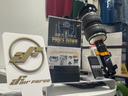 ＸＣ　ＡＬＰＩＮＥＳＴＹＬＥ　フルエアロ　スペアタイヤカバー　シートカバー　ＡＬＰＩＮＥ　ＢＩＧＸ　ＡＬＰＩＮＥデジタルインナーミラー　ＡＬＰＩＮＥバックカメラ（37枚目）