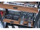 ＸＣ　ＡＬＰＩＮＥＳＴＹＬＥ　フルエアロ　スペアタイヤカバー　シートカバー　ＡＬＰＩＮＥ　ＢＩＧＸ　ＡＬＰＩＮＥデジタルインナーミラー　ＡＬＰＩＮＥバックカメラ（42枚目）
