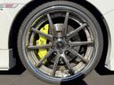 ＳＴＩ　６ＭＴ　アドバンスドセーフティーパッケージ　ＫＵＨＬエアロ　フロント／サイド／グリル／Ｂダクトカバー　　ＶＥＲＺ１９インチＫＣＶ０２　　楽ナビ　ＨＫＳハイパワーＳＰＥＣ－Ｌ２マフラー　ＢＬＩＴＺ車高調（14枚目）