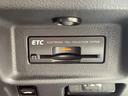 ETCもついています。今の時代ないのが珍しい!高速道路を使う際はカードが入ってるか確認してくださいね。セットアップも当店でできますので、納車まで全力でサポートさせていただきます。