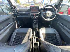 ˡᶹȻפ줬Ǥʤ깭ȤǤեեåȤˤʤΤǡήԤΣͥפʤɤǤְ㤤ʤΤ֤Ǥ 2