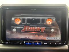 ͵ʤΥѥΣ£ɣǣؤ夵Ƥޤ̤ǱڤळȤǽǤޤեǥפǤΤǣãġģ֣ĤİǽǤޤ 3