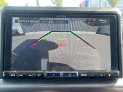 ХåѤߡ줫ȵͽȵϻäƤ뤬Ф餯žƤʤʤɤʤ֤Ǥ¿Ǥ͡ 4