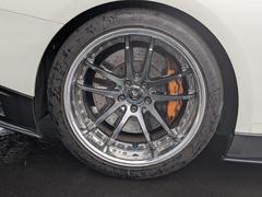 ˣգȣ̥ꥸʥ֣ţңڥۥˣã֣Σߥۥ뤬󥹥ȡ뤵ƤޤǥǥפʤΤǤʤΥ󥱡֤ʹǥȤʤäƤޤ 4