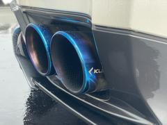 ˣգȣ̥ꥸʥ륹å壴ơޥե顼夵ƤޤָбǤΤǰ¿ƥɥ饤֤˹ԤäƤȤǽǤ 3