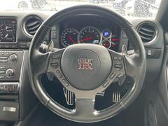 ƥ󥰤Υ󥿡ˤϤ뵤򤢤ƤǣԡݣҤΥܥ󥹥ƥ򴹤뤳ȤǽǤޤڤˤ̤ޤ 5