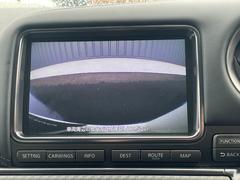 Хå餬夵ƤޤΤǰֲǽǤ̤ͥ줿ʥӤϡɥ饤֤Ŭ˳ڤ٤˥ݡȤƤޤ 6