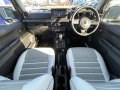 ˤʤޤѴʤ襤ʾ֤ǤΤǡ¿ȥСʸǤޤΤǤ̤ 2