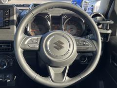 ϥɥϣܤΥݡ͵Υƥ󥰤ˤʤޤäȰäƤƱžƤ͡ 4