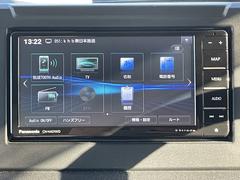 £³³ǽʲڤİƥɥ饤֤ڤǤ͡ե륻ԣ֤ǤΤǻߤޤäƤϥƥӤ⸫ΤڤߤǤ͡ 3