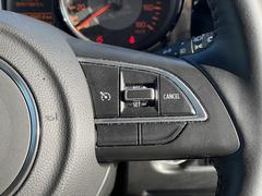 ˣգȣ̤Ǥϣ٣գԣգ£ť֣ͥˣգȣ̡ң硡ԣ֡פˤƺǿϤĺƤޤʥڡΩμΥϥޤ͡ʥƥĤۿĺƤޤ 5