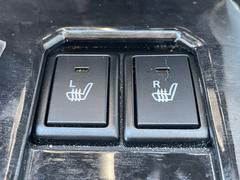 ȥҡĤƤޤϤ줬ߤεڤ˲ᤴޤ͡ʤˤ夵ƤΤ٤ˤͤ褻Ƥ͡ 6