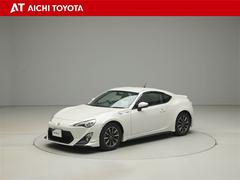  ǣԡեꡡգüҡʡɻ 0209413A20251101T001 2