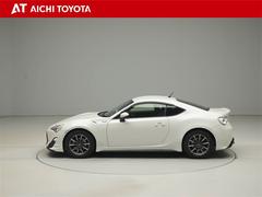  ǣԡեꡡգüҡʡɻ 0209413A20251101T001 3