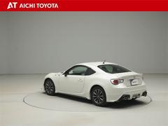  ǣԡեꡡգüҡʡɻ 0209413A20251101T001 4