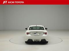  ǣԡեꡡգüҡʡɻ 0209413A20251101T001 5