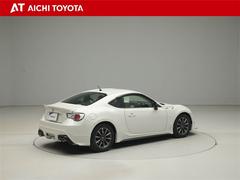  ǣԡեꡡգüҡʡɻ 0209413A20251101T001 6