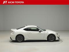  ǣԡեꡡգüҡʡɻ 0209413A20251101T001 7