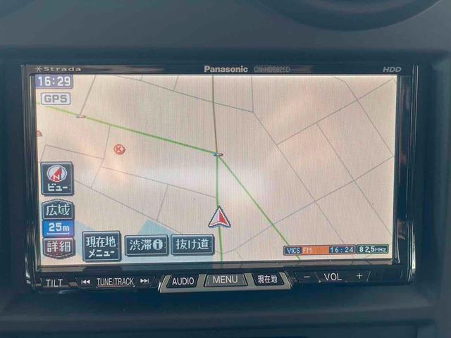 ハマーH2 ラグジュアリーパッケージ 4WD バックカメラ サンルーフ ナビ アルミホイール AT エアコン 運転席エアバッグ 助手席エアバッグ(4枚目)