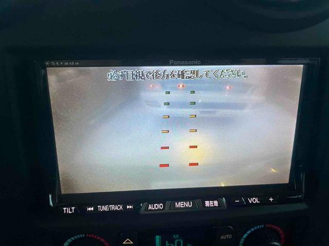 ハマーH2 ラグジュアリーパッケージ 4WD バックカメラ サンルーフ ナビ アルミホイール AT エアコン 運転席エアバッグ 助手席エアバッグ(5枚目)