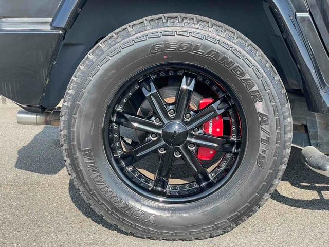 ハマーH2 ラグジュアリーパッケージ 4WD バックカメラ サンルーフ ナビ アルミホイール AT エアコン 運転席エアバッグ 助手席エアバッグ(47枚目)