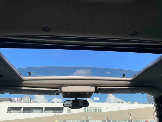 ハマーH2 ラグジュアリーパッケージ 4WD バックカメラ サンルーフ ナビ アルミホイール AT エアコン 運転席エアバッグ 助手席エアバッグ(59枚目)