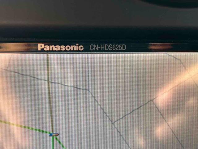 ハマーH2 ラグジュアリーパッケージ 4WD バックカメラ サンルーフ ナビ アルミホイール AT エアコン 運転席エアバッグ 助手席エアバッグ(60枚目)