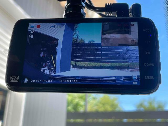 Cクラスステーションワゴン C220d ステーションワゴン スポーツ本革仕様 AMGアルミ ディーゼル 電動トランク スポーツpkgドラレコ TV クリソナ オートクルーズ レーンアシスト 衝突被害軽減システム シートヒーター プッシュスタート スマートキー(10枚目)